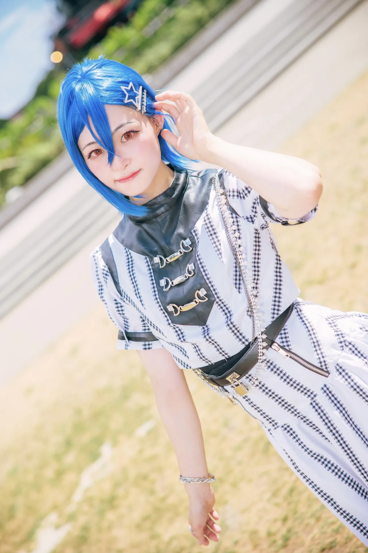 Mi04191866 - Love Live! Superstar!!-erohere69.webp